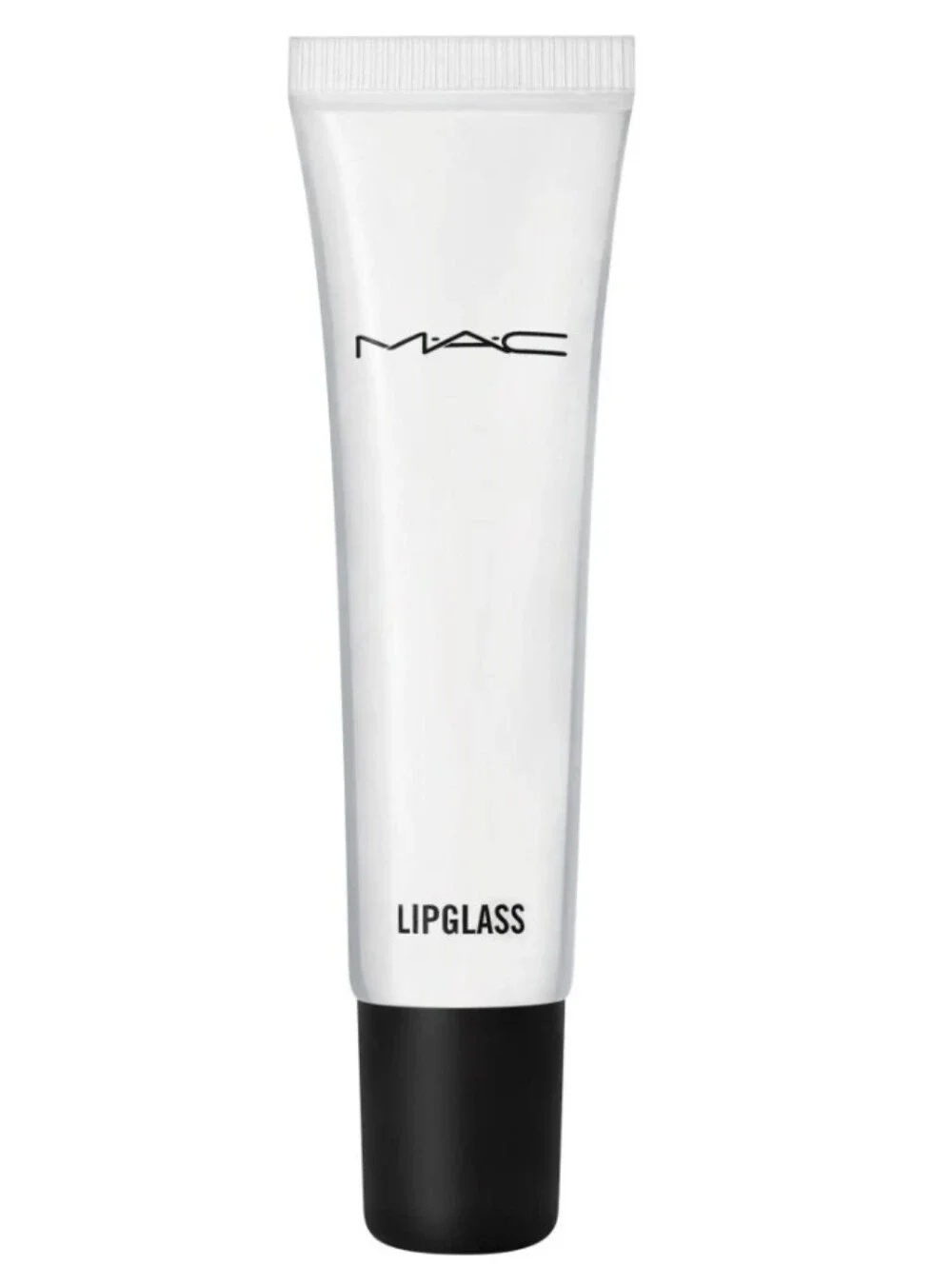 MAC Lipglass Lip Gloss